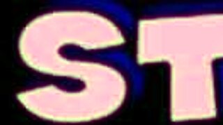 Kelli Staxxx Takes Monster Cock And Gets Jizz On Her Tight Asshole Solo.