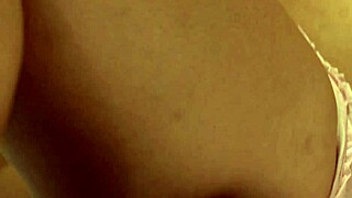 yuki mori begs for big american cock passionately