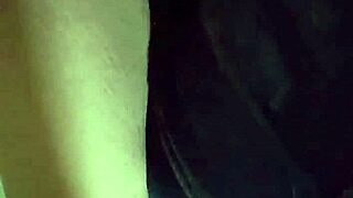 pussyperp - big tit blonde teen 18+ shoplifter, i got caught n screwed by officer