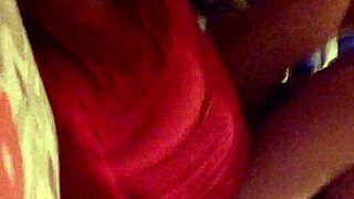 Raw Fuck With My Ex Girlfriend In College Setting