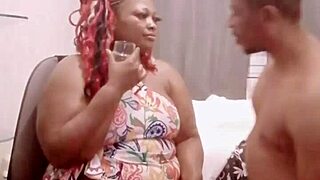 Sundaydogood614 Update 871