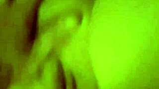 tbt, did i let him fuck me until he cums all over my pussy?