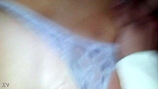 Amateur Video Recorded on December 28, 2012