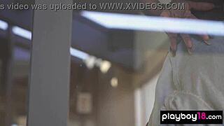 Victoria Antoinette, show us that tight ebony pussy right now!