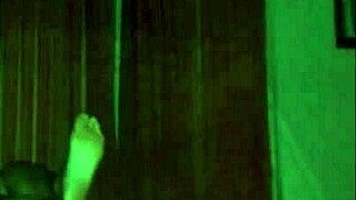 Karina Casada Em Menage Com Dois Novinhos