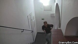 Join Me For Steamy Phone Sex Video Call Chatting Right Now. Dial 91 7044160024.