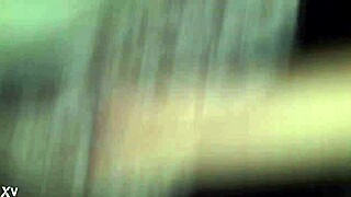 Amateur Video Recorded on December 28, 2012