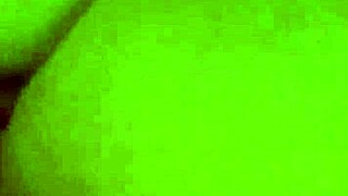 tbt, did i let him fuck me until he cums all over my pussy?