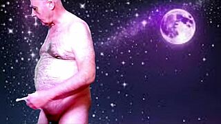 preview of fucking agarabas and olpr 😏