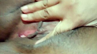 want to do a hot video call with me?