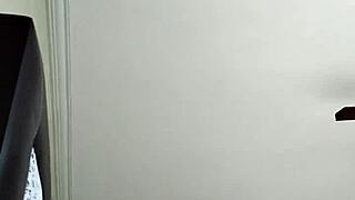 Damn, banging my lover so hard in this motel! Hidden cam caught it all!