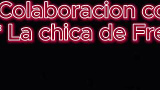 Feeling the intense pleasure as this cute 18-year-old Latina with a big ass gets convinced and fucked doggystyle in Lima, Peru, by an older guy.