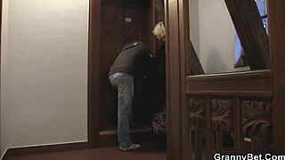 Join Me For Steamy Phone Sex Video Call Chatting Right Now. Dial 91 7044160024.