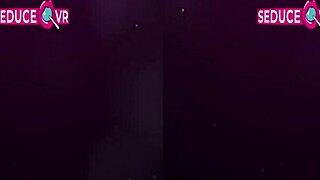 natural medicine models explore intimate poses together