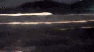 did you take cum in your mouth multiple times?