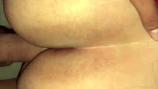 I love blowing these asses, especially my friend's in homemade sex 😍