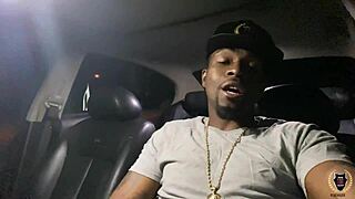 Doggy Style Jaylene Rio Gotta Fuck Rome Majors Massive Dick