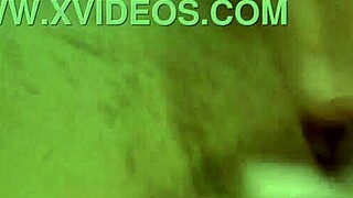 Lesbians Start Teasing Me Then Pound My Pussy Hard!