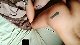 Compilation Day 4 Prepared for My Husband