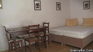 Join Me For Steamy Phone Sex Video Call Chatting Right Now. Dial 91 7044160024.