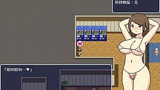 Bine ai venit în salonul întunecat, unde secretele anime se dezvăluie.