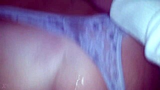 Amateur Video Recorded on December 28, 2012