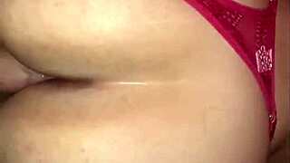 I love blowing these asses, especially my friend's in homemade sex 😍