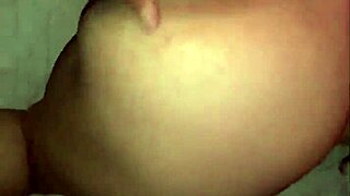 I love blowing these asses, especially my friend's in homemade sex 😍