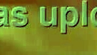 Lesbians Start Teasing Me Then Pound My Pussy Hard!