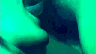 i can't stop watching these vintage lesbians dive into hairy pussies!