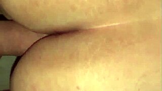 I love blowing these asses, especially my friend's in homemade sex 😍