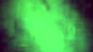 i choke skinny slut in van pov