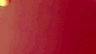 Japanese Amateur Blowjob Close-Up in Wild Porn Story. Watch Her Suck and Please!