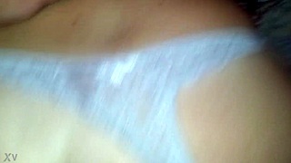 Amateur Video Recorded on December 28, 2012