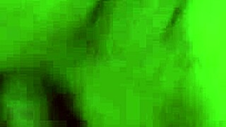 Lesbians Start Teasing Me Then Pound My Pussy Hard!