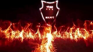 Doggy Style Jaylene Rio Gotta Fuck Rome Majors Massive Dick