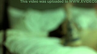 Skinny Brunette Slut Blair Blows Cock in POV Casting