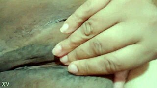 want to do a hot video call with me?