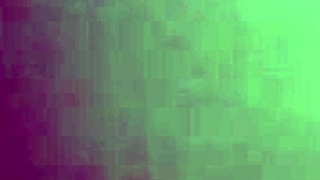 Kandy Kane Deepthroat