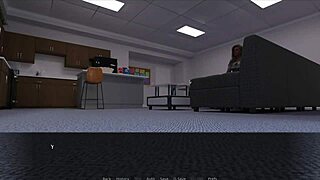 lets play ravenous gluttons first game