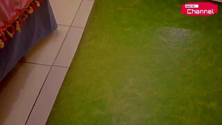 Hansel Thio serves horny mannequin vibes for fans in part 5