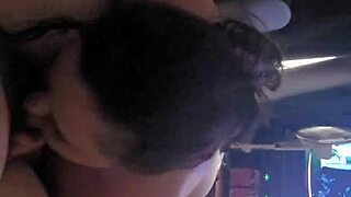 Kandy Kane Deepthroat