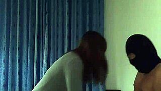 ballbusting 68 features intense ball kicking action