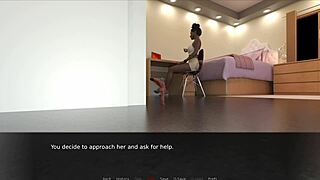 lets play ravenous gluttons first game