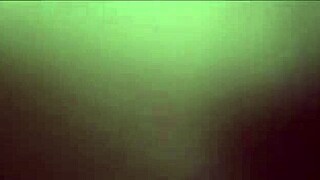 Latina caliente surprises me with pov creampie and we fuck hard 😏