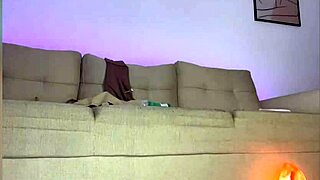 wanna see my sloppy blowjob all oiled up?