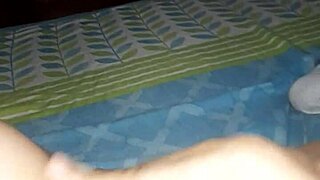 Me Dan Ganas Antes De Irme Al Trabajo