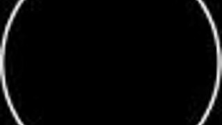 Busty Colombian Milf in Missionary and Bent Over Sex