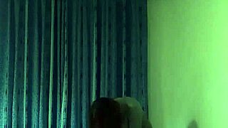 ballbusting 68 features intense ball kicking action