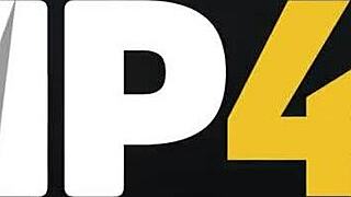 Wow, I’d Love to Dry Your Balls as Apology, Honey, with Rimjob Action!